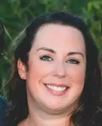 Obituary information for Alyssa Sue Ascencio