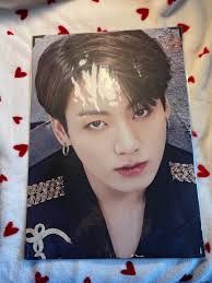 Grand Entrance Barbie Doll Pink Dress Sharon Zuckerman Dolls