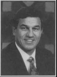 Aboriginal Peoples and the Justice System