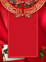 Chinese Style Romantic Rose Wedding Invitation Background Wedding Invitation Background Wedding Invitation Vector Invitation Background Download 11,949 wedding invitation background free vectors. chinese style romantic rose wedding