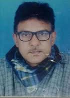 Detail of VLWs,MPWs and GRSes in respect of Pahalgam Block