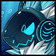 Thank you for putting your time and effort into this! Small Animated Protogen Icon By Nazaki Cain Fur Affinity Dot Net