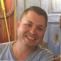 Cecile Davis Email & Phone Number