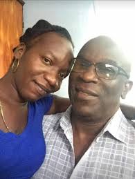 Desmond Edwards Obituary August 12, 2021