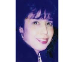 Irma Morales Obituary (1957