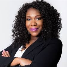 Bianca Davis's Instagram, Twitter & Facebook