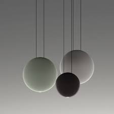 Hangeleuchte Galerie Design Pendelleuchte Tisch Hangelampe Led Hangeleuchten Esszimmer Led Led Hangele Pendelleuchten Design Pendelleuchte Hangeleuchte