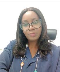 Charles Ephraim's Instagram, Twitter & Facebook