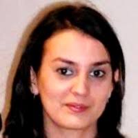 3100+ "Deborah -felipe" profiles