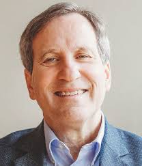 28th Annual Julian Y. Bernstein Distinguished Service Awards Ceremony