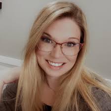 Introduction and Potential Collaboration in Real Estate Industry in Kansas