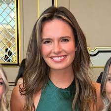 I was given the opportunity to create a tease for the Home Run Derby this… 