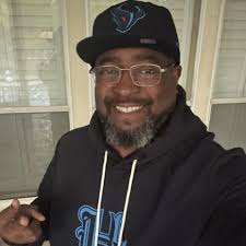 JJ WATT sayin' ANYTHING 🤣🤣⁣