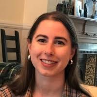 Gillibrand”님의 프로필 500+