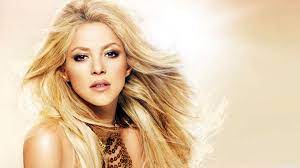 The third season of wizards of waverly place aired on disney channel from october 9, 2009, to october 15, 2010. Shakira Wallpapers Hd Wallpaper Shakira Beauty Celebrity Wallpapers