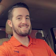 Dana Grassi and Steven Rice's Wedding Website