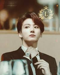 See more ideas about fan art, bts fanart, bts. Jungkook Mafia Boss Jungkook Bts Fanart Bts Boys
