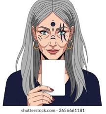 Wise Elder: Over 2,007 Royalty-Free Licensable Stock Illustrations &  Drawings