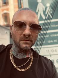 wapa #physicianassistant #healthcareleadership