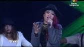 Telah mencetuskan kontroversi di awal tahun dengan klip video yang dikatakan menyindir beberapa artis tempatan, lagu drama diumumkan sebagai lagu terbaik pad. Semi Final Muzik Muzik 31 2016 Sfmm31 Youtube