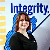 Amber Flatt MBA-HCM, BSN, RN, COHN-S - Simmons Foods | LinkedIn