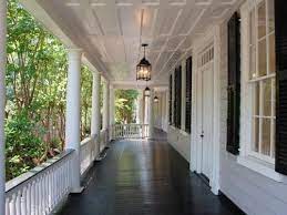 Outdoorlandscape patio deck pool backyard porch exterior outdoor kitchen front yard driveway poolhouse. Pin On Wohnen