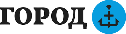69 kb логотип московского прожекторного завода.jpg 182 × 82; V Peterburge Oficialno Startoval Pmef 2021