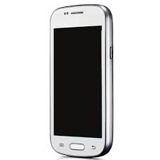 Samsung Galaxy Trend II Duos S7572 Grey ...