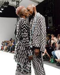 Jun 08, 2021 · read also: Is It Really Over For Somizi And Mohale Citypress