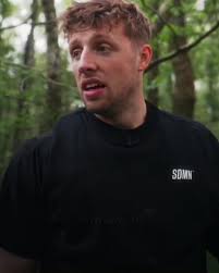 me three like omg #w2s #harrylewis #wroetoshaw #sidemen #wroeboatsociety  #w2sedit #harrylewisedits #wroetoshawedit #harrylewisedit #sidemenedits  #sidemencamping @bigw2s @Sidemen