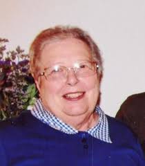 Most Recent Obituaries