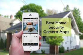 It can record and upload the footage to cameraftp cloud storage. Home Security Cameras Apps Apk Download For Android
