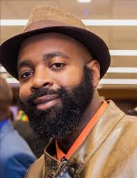 Obituary information for Ares D Roper