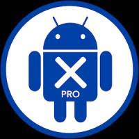 Jan 15, 2019 · once the app is installed on your rooted device, just choose the apps you want to uninstall and in a few seconds it'll be done. Package Disabler Pro 15 2 B112 Apk Full Paid Latest Download Android