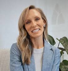 Best Dermatologists Near Me in Knightdale, NC