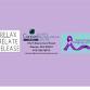 Relate & Refresh- National Family Caregiver Month event image