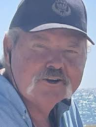 Tracy Lee Bethea Obituary (2022)