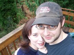 Fundraiser for Stephanie Murray by Charlotte Tiencken : Remembering  Marshall Murray