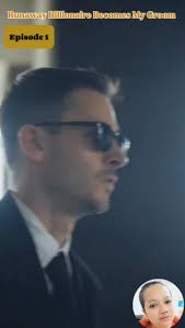 Interesting Drama Series available