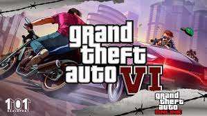 Release date news, leaks & everything we know so far by chris trout + 6. Latest News Gta 6 Leaks And Rumours New Release Date Vice City Map Possible Reveal Date Cryptocurrency Location E3 2021 Reveal Date Trailer Job Listings Characters And More
