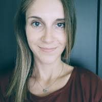 400+ "Strojek" profiles