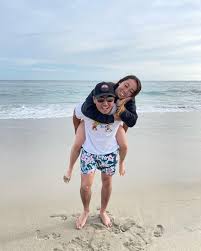 Tanner Moran (@tanner.moran) • Instagram photos and videos