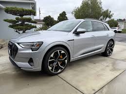 Image result for Florett Silver 2022 RSQ8