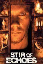 Home Sweet Hell CasÄƒ Dulce Iad 2015 Film Online Subtitrat Filme Online Gratis Subtitrate In Limba RomanÄƒ