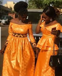 30.12.2019 · l'année 2019 a été marquée par l'ascension de l'afrique dans la mode. Pin By Pink Cherry On Mali Bazin African Fashion Dresses African Dresses Modern African Fashion Ankara
