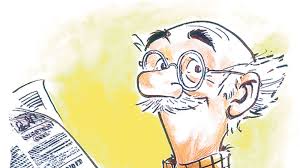 A blog to inspire all the democrat, especially the kerala indian kerala election 2021 начал(а) читать. Best Of Rk Laxman S Cartoons The Times Of India