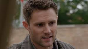 We've Actually Seen Sylvie's Date Dylan On Chicago Fire Before