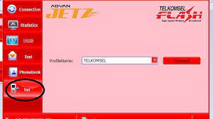 1 or the command at ^ u2diag = 0. Cara Setting Apn Telkomsel Buat Modem 100 Berhasil Home Amin Mahrus
