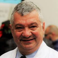 Articoli con argomento: Bari