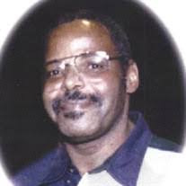 Tyrone Holloway's Instagram, Twitter & Facebook